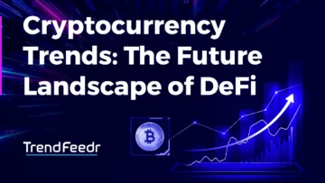 Cryptocurrency-Trends-SharedImg-TrendFeedr--noresize