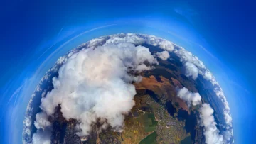Emerging Climate Tech Trends Cover TrendFeedr