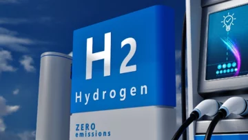 Emerging Hydrogen Trends Cover TrendFeedr