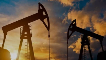 Emerging Oil and Gas Trends Cover TrendFeedr