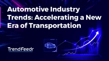 Automotive-Report-SharedImg-TrendFeedr-noresize