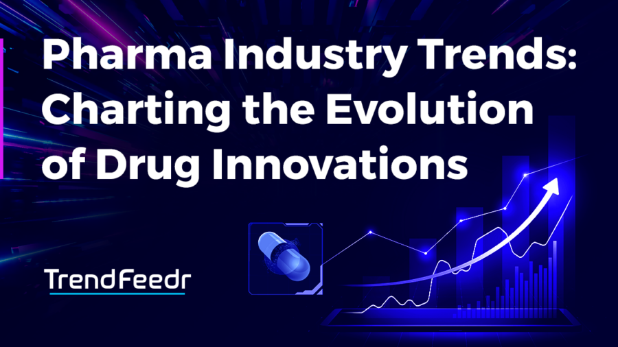 Pharma-Trends-Report-SharedImg-TrendFeedr-noresize