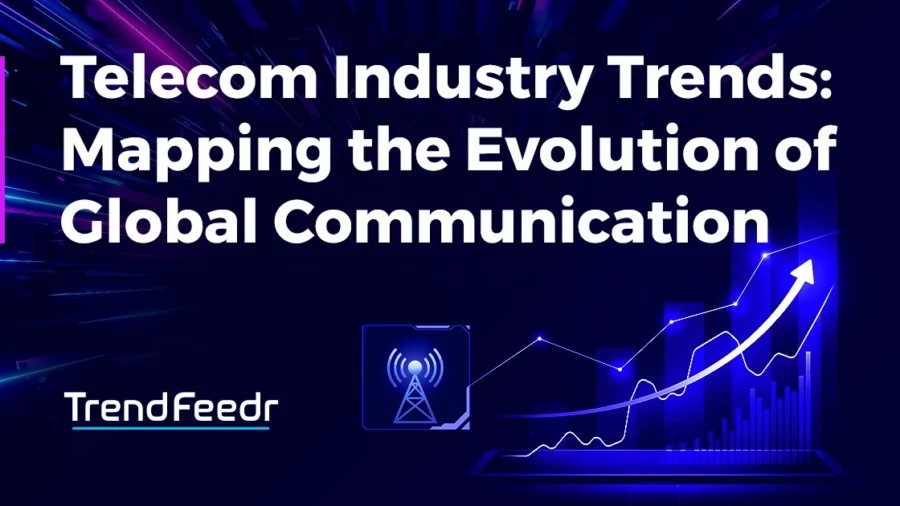 Telecom-Trends-Report-SharedImg-TrendFeedr-noresize