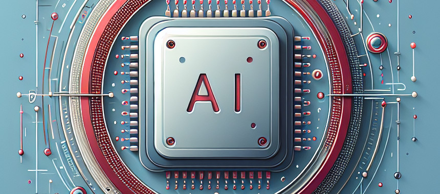 AI Chip Report Cover TrendFeedr