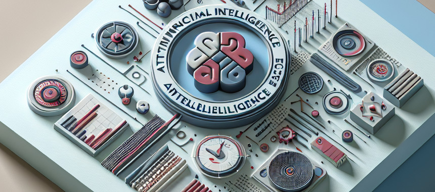 AI Ethics Report Cover TrendFeedr