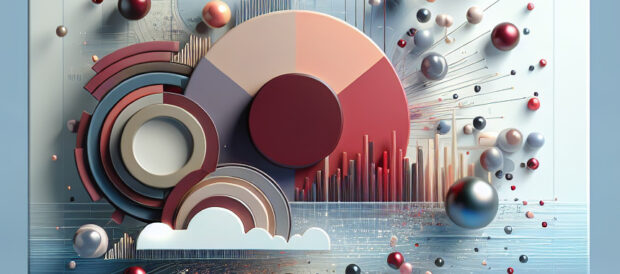 Big Data Management Report Cover TrendFeedr