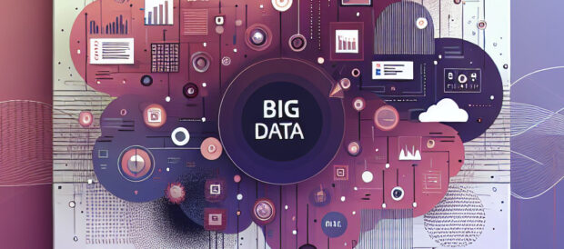 Big Data Report Cover TrendFeedr