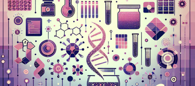 Biopharmaceutical Report Cover TrendFeedr