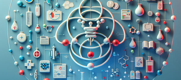 Computational Chemistry Report Cover TrendFeedr