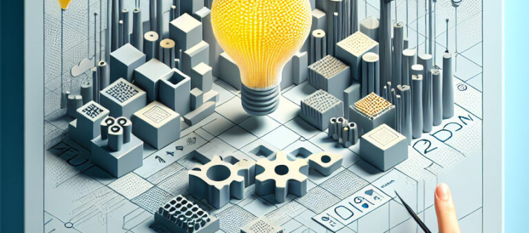 Design For Manufacturability (dfm) Report | TrendFeedr