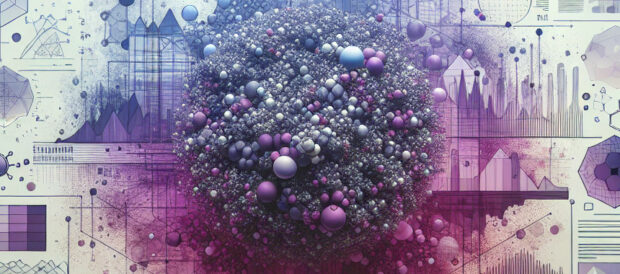Nanomaterials Report Cover TrendFeedr