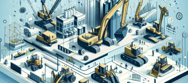 Construction Management Report Cover TrendFeedr