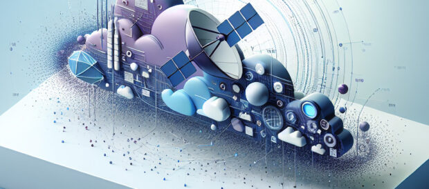 Mobile Satellite Services Report Cover TrendFeedr