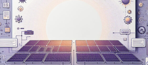 Photovoltaics Report Cover TrendFeedr