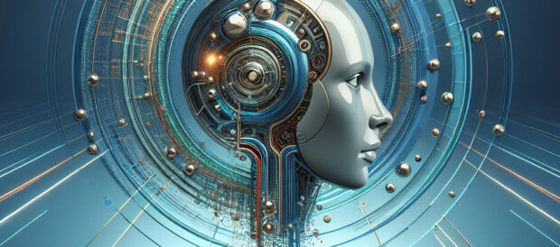 Superintelligence Report Cover TrendFeedr