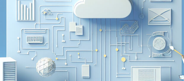 Cloud Engineering Report Cover TrendFeedr