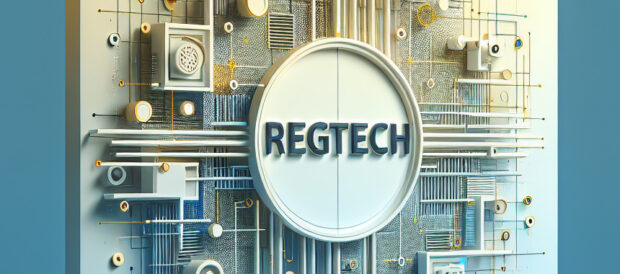 Regtech Report Cover TrendFeedr