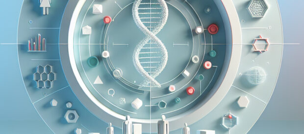 Biomarkers Report Cover TrendFeedr