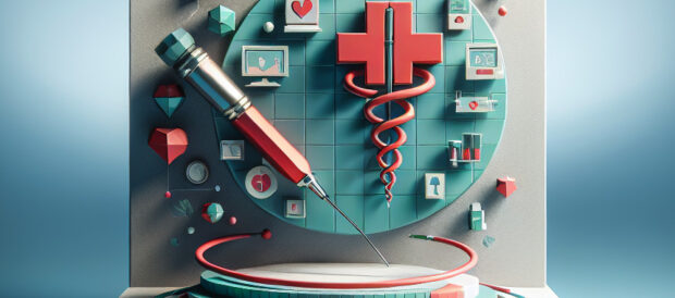 Connected Patient Care Report Cover TrendFeedr