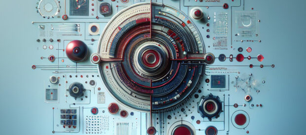 Multi-agent System Report Cover TrendFeedr