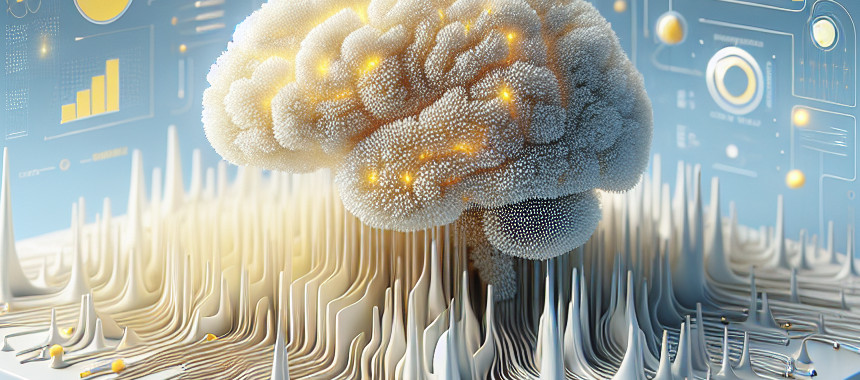 Neuromorphic Computing Report Cover TrendFeedr Neuromorphic Computing Report Cover TrendFeedr
