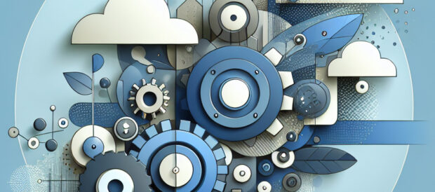 Personnel Management Report Cover TrendFeedr