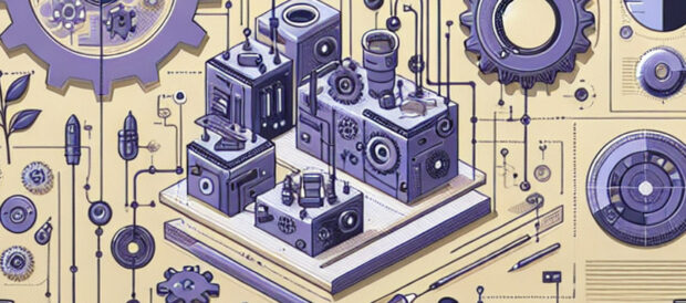 Manufacturing Report Cover TrendFeedr