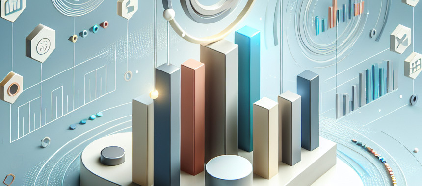 Business Management Technology Report Cover TrendFeedr Business Management Technology Report Cover TrendFeedr