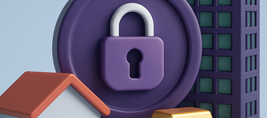 Real-world Assets Tokenization Report Cover TrendFeedr Real-world Assets Tokenization Report Cover TrendFeedr