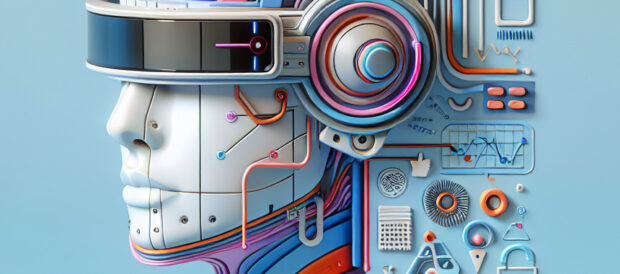 Wearable AI Report Cover TrendFeedr