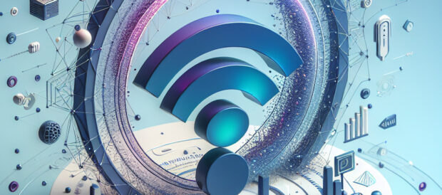 Wi-fi 7 Report Cover TrendFeedr