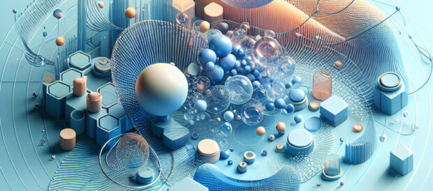 Biodegradable Technology Report Cover TrendFeedr Biodegradable Technology Report Cover TrendFeedr