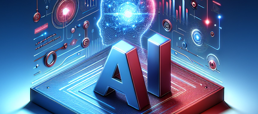 General AI Report Cover TrendFeedr General AI Report Cover TrendFeedr