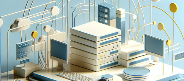 Network Administration Report Cover TrendFeedr Network Administration Report Cover TrendFeedr