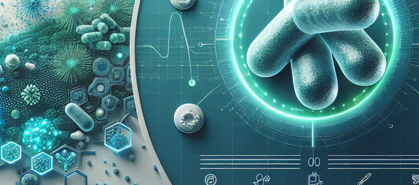 Probiotics Report Cover TrendFeedr