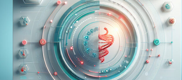Regenerative Medicine Report Cover TrendFeedr