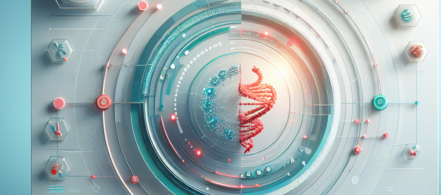 Regenerative Medicine Report Cover TrendFeedr Regenerative Medicine Report Cover TrendFeedr