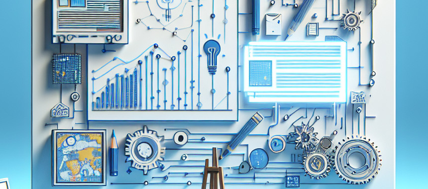 School Management Technology Report Cover TrendFeedr School Management Technology Report Cover TrendFeedr