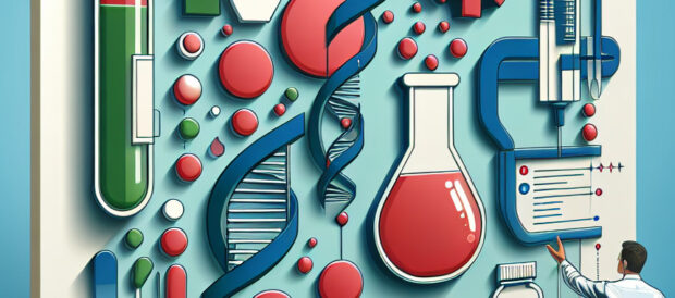 Bioprocessing Report Cover TrendFeedr