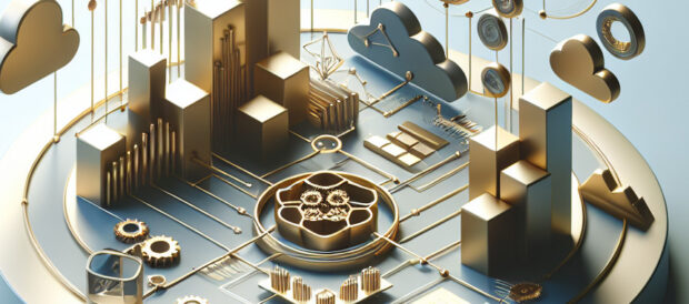 Business Asset Management Report Cover TrendFeedr