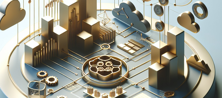 Business Asset Management Report Cover TrendFeedr