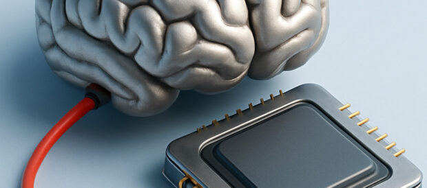 Custom AI Models Report Cover TrendFeedr