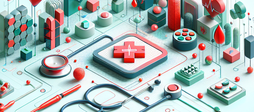 Medical Telemetry Report Cover TrendFeedr Medical Telemetry Report Cover TrendFeedr