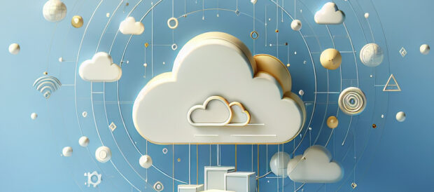 Mobile Cloud Computing Report Cover TrendFeedr
