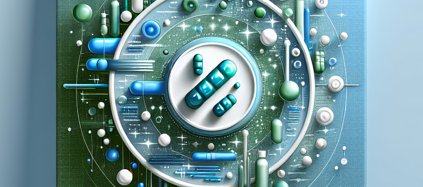 Prebiotics Report Cover TrendFeedr