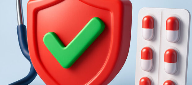 Preventive Medicine Report Cover TrendFeedr