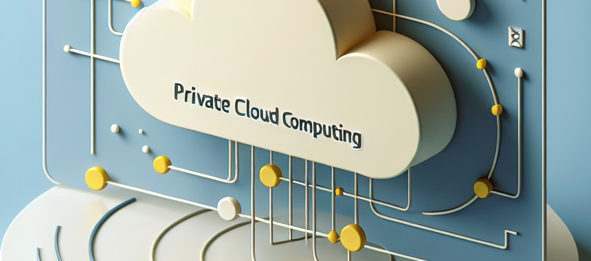 Private Cloud Computing Report Cover TrendFeedr Private Cloud Computing Report Cover TrendFeedr