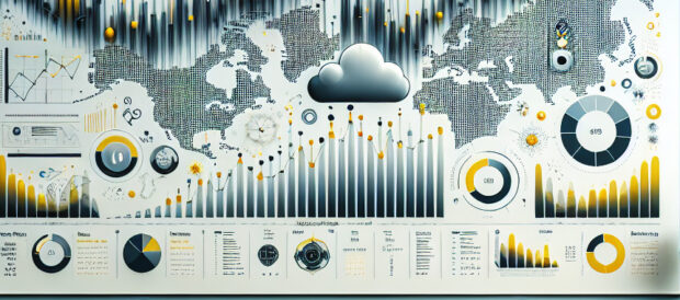 Risk Analytics Report Cover TrendFeedr