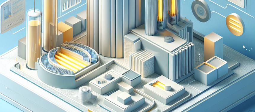 Thermal Energy Storage Report Cover TrendFeedr