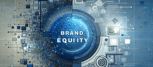 Brand Equity Report Cover TrendFeedr Brand Equity Report Cover TrendFeedr